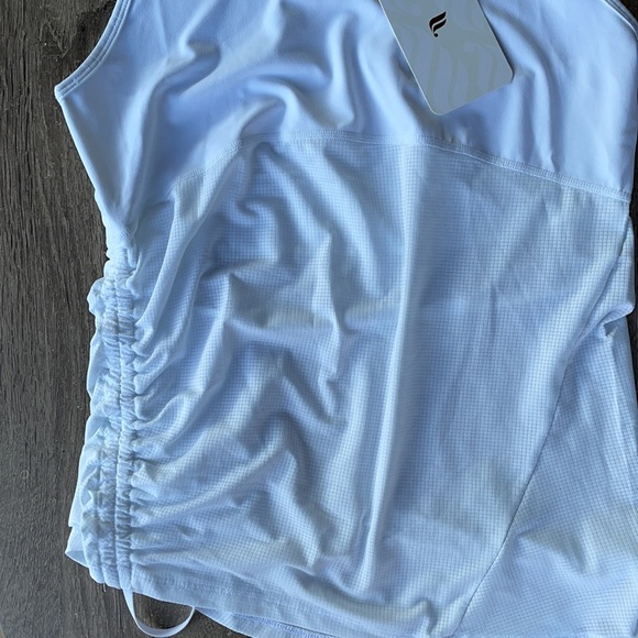 Fabletics Workout Tank - Picture 3 of 4